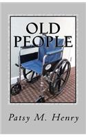 Old People