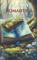 Poetry Book Christian Delgado(Los 31 de Christian Delgado)