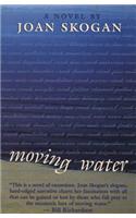 Moving Water