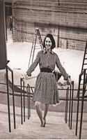 Long Revolution: Sixty Years on the Frontlines of a New American Theater