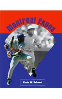 Montreal Expos