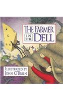 The Farmer in the Dell