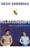 Relationships