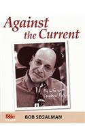 Against the Current: My Life with Cerebral Palsy