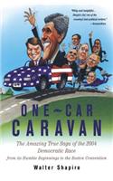One-Car Caravan