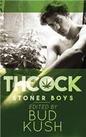 THCock