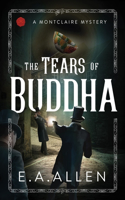 The Tears of Buddha