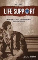 Life Support