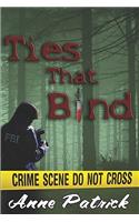 Ties That Bind
