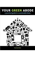 Your Green Abode