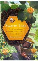 Swarm Tree