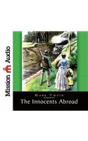 The Innocents Abroad
