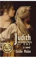 Judith