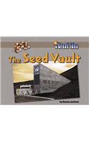 Seed Vault