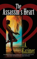 Assassin's Heart