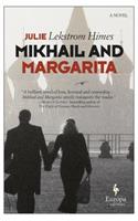 Mikhail and Margarita