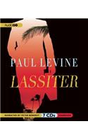 Lassiter