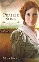 Prairie Song