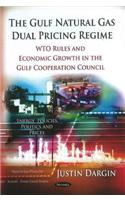 Role of Energy & Development in Emerging Regions