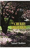 Cherry Orchard