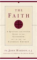 The Faith