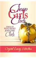 Cheap Girls Club