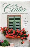 Center