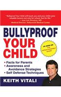 Bullyproof Your Child