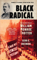 Black Radical