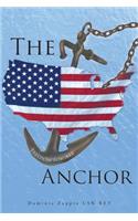 Anchor
