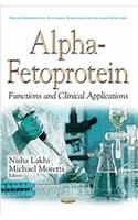 Alpha-fetoprotein