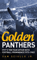 Golden Panthers