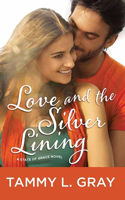 Love and the Silver Lining
