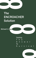 ENCROACHER Solution