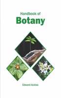 Handbook of Botany