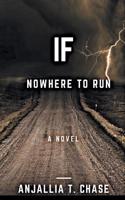 If