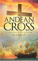 The Andean Cross