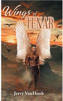 Wings Of Tenar