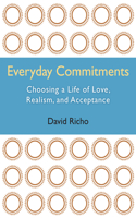 Everyday Commitments