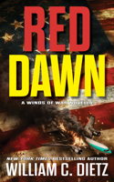 Red Dawn: The Winds of War (Novella)