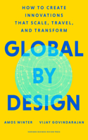 Global by Design