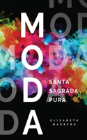 Moda