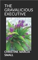 Gravalicious Executive
