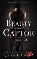 Beauty and the Captor