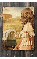 Orphans' Inn