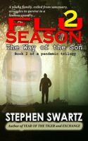 Flu Season 2