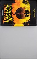 Treasure Hunters Set