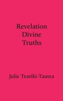 Revelation Divine Truths