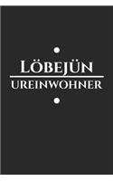 Löbejün