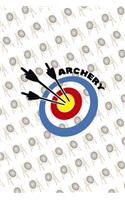 Archery